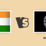 Ind Vs Afg Test Preview