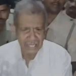 Nabadwip Municipality scam