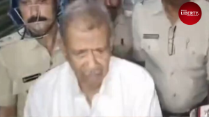 Nabadwip Municipality scam