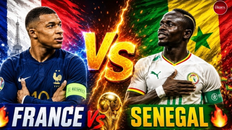 France Formation 2026