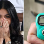 Anushka Sharma ring