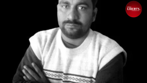 Baduria Pradhan death