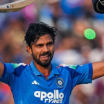 Ind A vs Sri A Match Review
