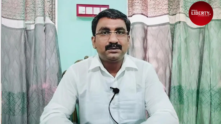 Baduria Pradhan death