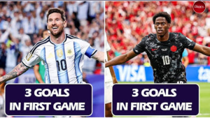 FIFA World Cup 2026