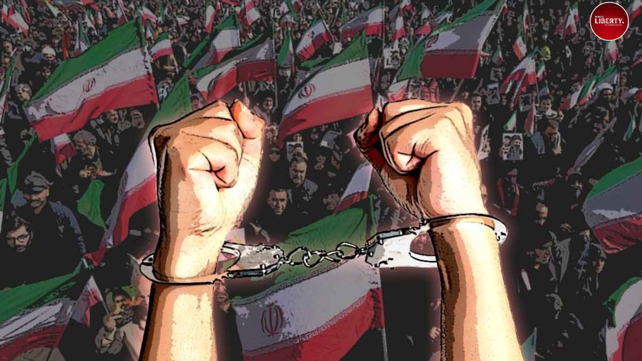 Iran News