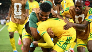 FIFA World Cup 2026