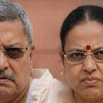 Kalyan Banerjee