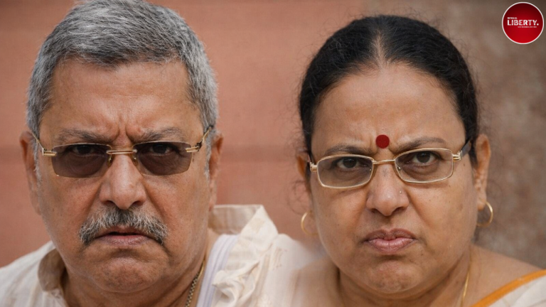Kalyan Banerjee