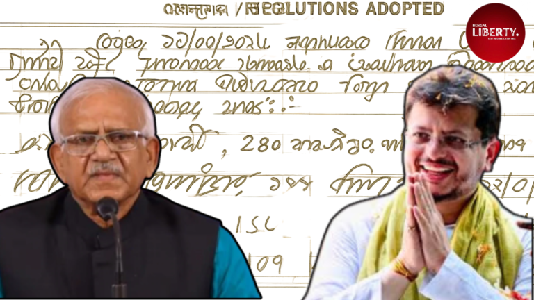 copy image (4)