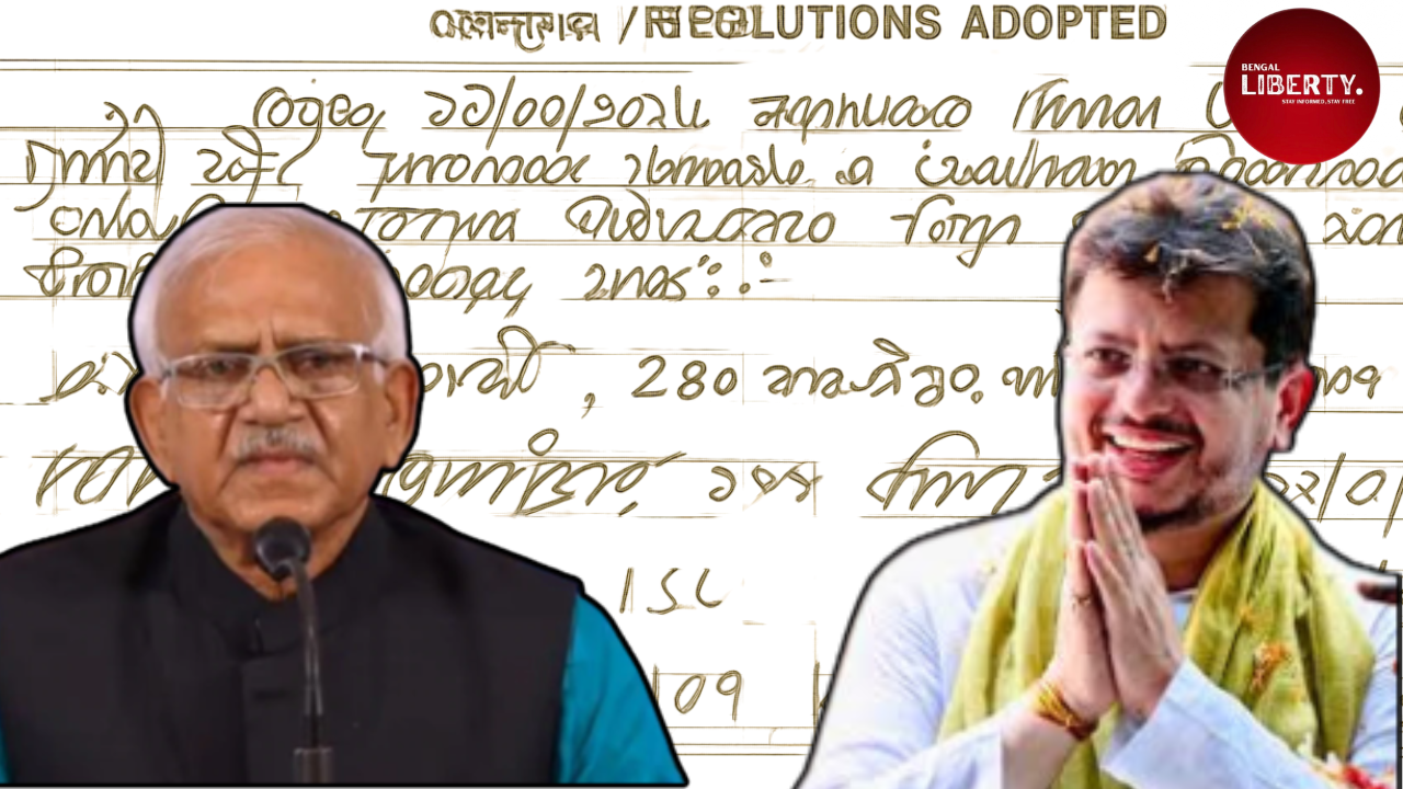 copy image (4)