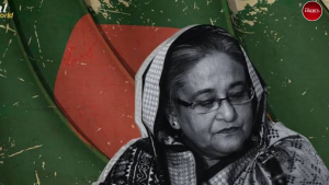 Sheikh Hasina: হাসিনার দেশে ফেরার ঘোষণায় নতুন সমীকরণ, বাংলাদেশ জুড়ে ছাত্রলীগের শক্তিপ্রদর্শন! 3 Sheikh Hasina