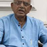 Shobhandeb Opposition Leader