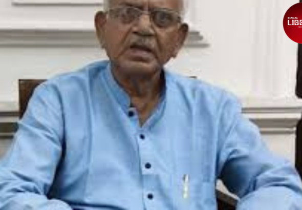 Shobhandeb Opposition Leader