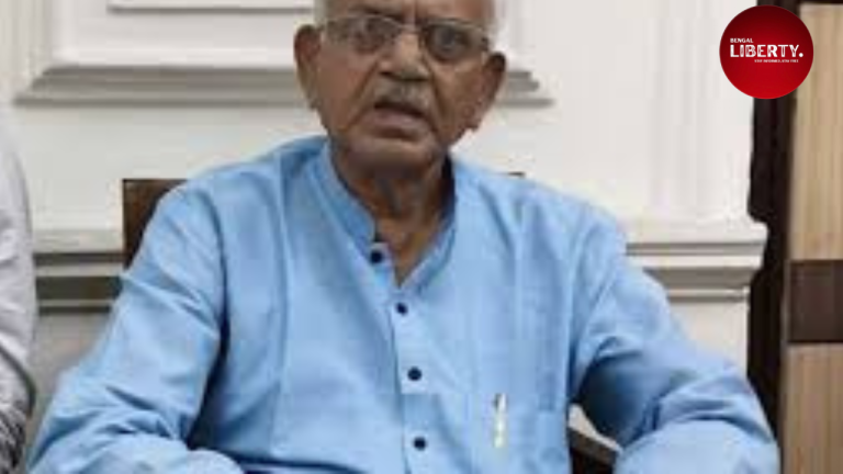 Shobhandeb Opposition Leader