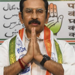 Congress News