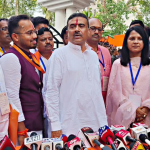 Suvendu Adhikari Tarakeswar
