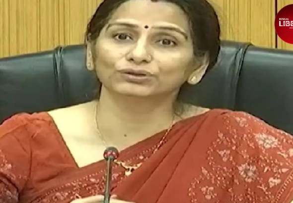Kolkata Municipal Corporation