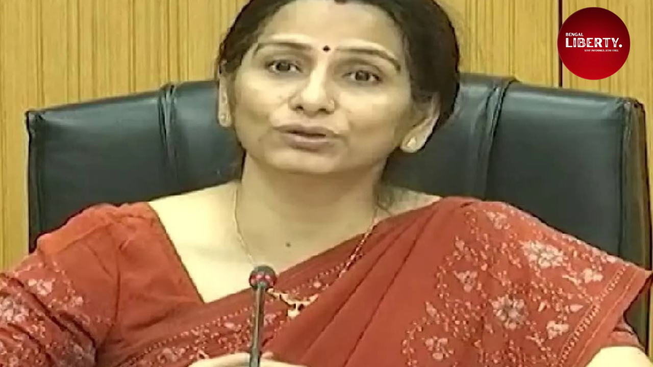 Kolkata Municipal Corporation