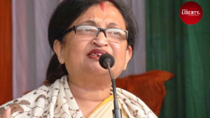 TMC Bhawan Controversy: বাড়ি ছাড়ার নোটিস! থানায় ছুটল তৃণমূল 2 TMC Bhawan Controversy