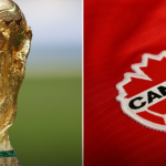 Canada Formation 2026