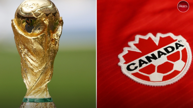 Canada Formation 2026