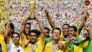 Brazil Formation 2026: পাঁচ বারের বিশ্বকাপ চ্যাম্পিয়ন ব্রাজিল, আনচেলত্তির গুরুমন্ত্রে কতটা প্রস্তুত! 3 Brazil Formation 2026