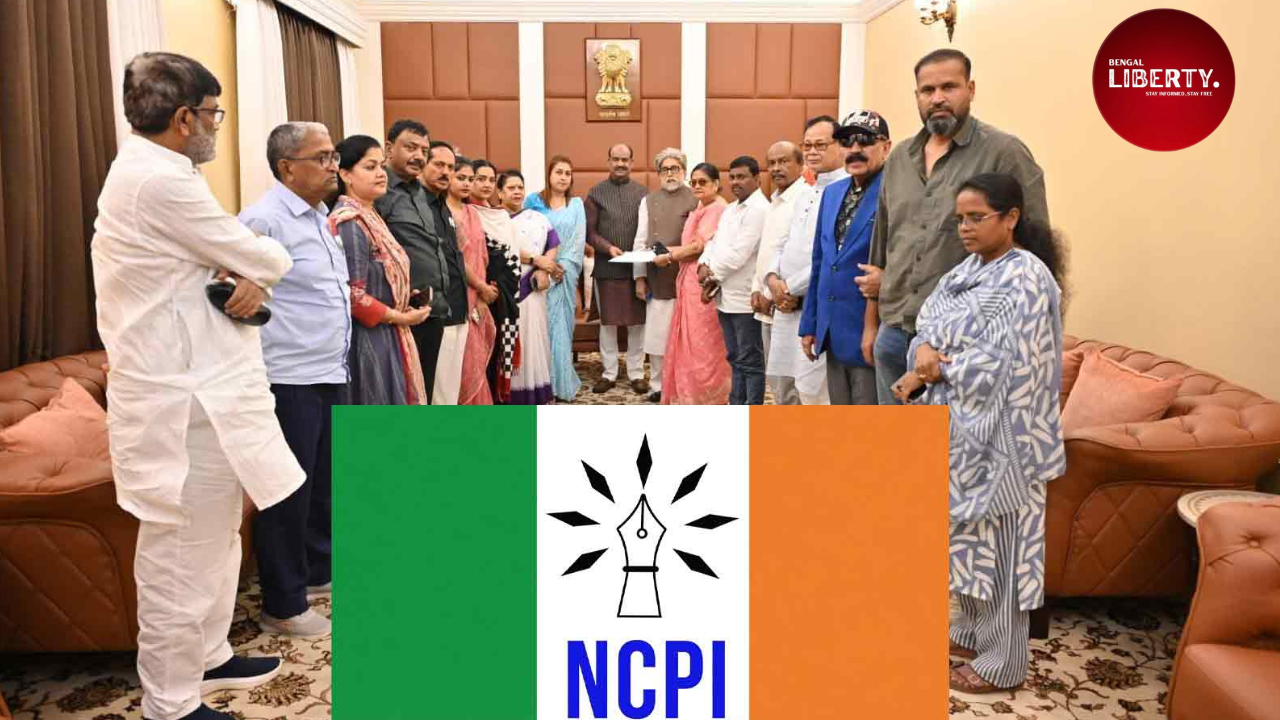 NCPI