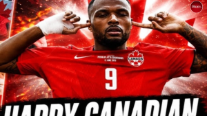 FIFA World Cup 2026