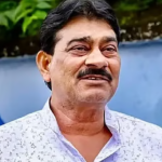 Khokon Das Case