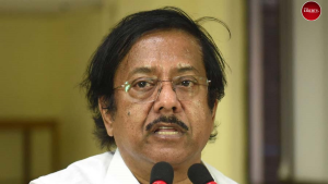 Jyotipriyo Mallick: তৃণমূলের সব পদ ছাড়লেন জ্যোতিপ্রিয় মল্লিক, অসুস্থতার কারণ দেখিয়ে ইস্তফা দিদির বালুর 2 Jyotipriyo Mallick