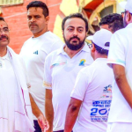 Daud Se Dhyan 2026