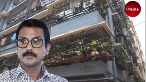 Swarup Biswas