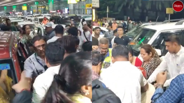 Abhishek Banerjee