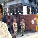 Swarup Biswas