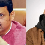 Pranit More Controversy