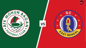 Mohun Bagan Transfer News