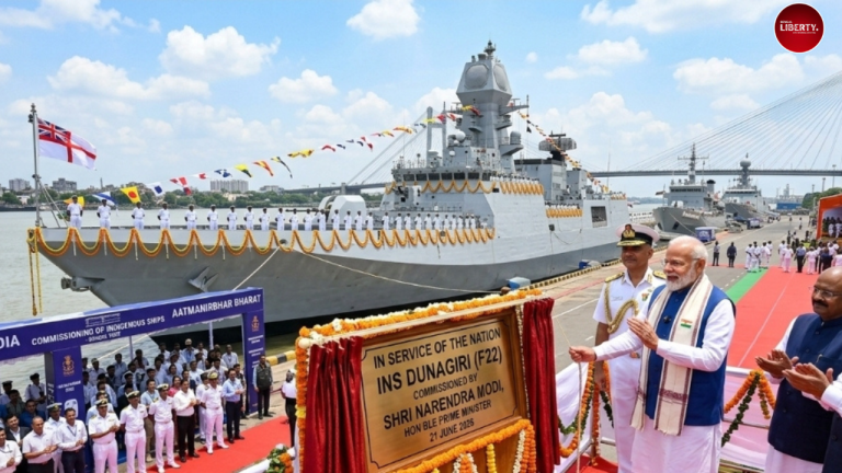 Prime Minister in Bengal