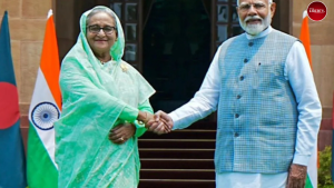 Sheikh Hasina: হাসিনার দেশে ফেরার ঘোষণায় নতুন সমীকরণ, বাংলাদেশ জুড়ে ছাত্রলীগের শক্তিপ্রদর্শন! 2 Sheikh Hasina