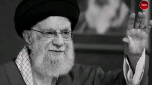 Khamenei Death Mystery :খামেনেইকে ঘিরে নতুন রহস্য, ১০০ দিনেও হয়নি শেষকৃত্য! 3 Khamenei Funeral Mystery
