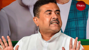 Bengal cabinet decisions