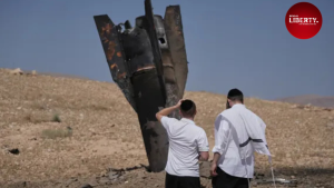 US Iran War
