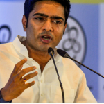 Abhishek Banerjee ED