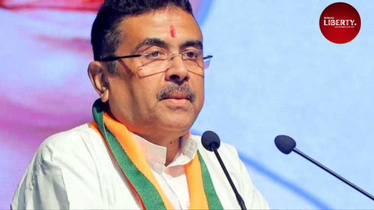 West Bengal Cabinet Ministers