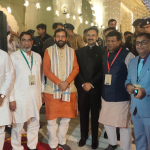 Rathindra Bose
