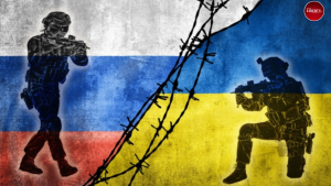 Russia-Ukraine War: রুশ আক্রমণের জেরে বিধ্বস্ত ইউক্রেন, বড় শহরগুলিতে পড়ল ক্ষেপণাস্ত্র, নিহত অন্তত ১১ 2 Russia-Ukraine War