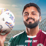 Mohun Bagan Transfer News