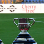 Durand Cup 2026