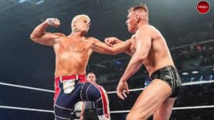 Clash In Italy Review 2026
