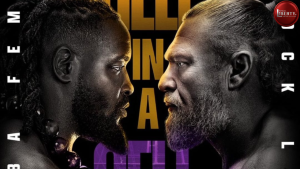 WWE Raw